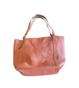 กระเป๋าเป้สะพายข้างผู้หญิง ปรับสายได้: สวย เก๋ คล่องตัว ตอบโจทย์ทุกไลฟ์สไตล์